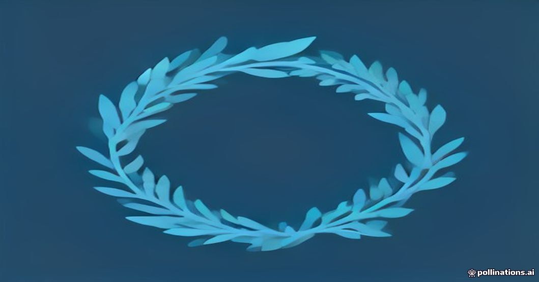 Post thumbnail