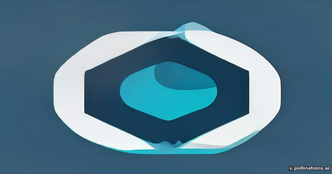Post thumbnail